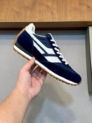 wholesale quality tom ford men shoes model no. 3